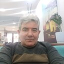  ,   Hakan, 43 ,   ,   