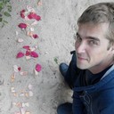 ���������� ������, ���� ������� �����, 38 ���, ������������ ��� ������, ����� � ���������, c�������� ���������