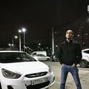 ���������� ���������, ���� ������� ����, 31 ���, ������������ ��� ������, ����� � ���������