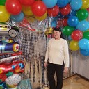  ,   , 62 ,   c 