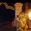 ���������� ���������, ���� ������� ����, 50 ���, ������������ ��� ����� � ���������, c�������� ���������