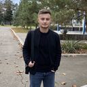 ���������� ���������, ���� ����� �������, 23 ����, ������������ ��� ������, ����� � ���������, c�������� ���������, ���������