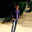 ���������� ������, ���� ������� �������, 31 ���, ������������ ��� ������, ����� � ���������, c�������� ���������