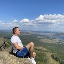 ���������� ���, ���� ������� �����, 40 ���, ������������ ��� ������, ����� � ���������, c�������� ���������, ���������