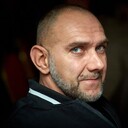  Nuernberg,   Bohdan, 46 ,   ,   