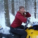 ���������� ���������, ���� ������� �������, 55 ���, ������������ ��� c�������� ���������