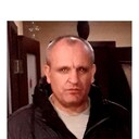 ���������� ���������, ���� ������� ��������, 54 ����, ������������ ��� ������, ����� � ���������, c�������� ���������