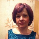 ���������� �����-���������, ���� ������� ������, 45 ���, ������������ ��� ������, ����� � ���������, c�������� ���������