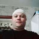  ,   , 46 ,   ,   , 