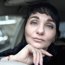 ���������� �����������-��-�����, ���� ������� ����, 47 ���, ������������ ��� c�������� ���������