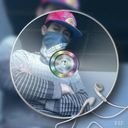  ,   Galacticos, 30 ,   