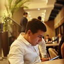  ,   Alisher, 35 ,   ,   