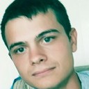 ���������� �������, ���� ������� Sergiu, 34 ����, ������������ ��� ������, ����� � ���������, c�������� ���������