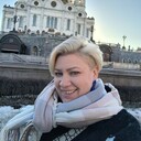   ,   Lubov, 45 ,   c 