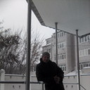 ���������� �������, ���� ������� ����, 54 ����, ������������ ��� ����� � ���������, c�������� ���������