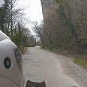 ���������� ����, ���� ������� �����, 45 ���, ������������ ��� ������, ����� � ���������, c�������� ���������