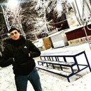 ���������� ���������, ���� ������� ����, 29 ���, ������������ ��� ������, ����� � ���������