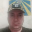 ���������� ��������, ���� ������� ����, 47 ���, ������������ ��� ����� � ���������, c�������� ���������