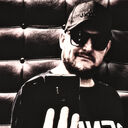 ���������� �������, ���� ������� ��������, 42 ����, ������������ ��� c�������� ���������