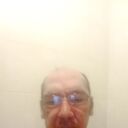  ,    , 43 ,   ,   