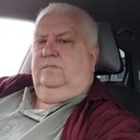  ,   , 64 ,   c 