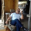  ,   Fariz, 43 ,   ,   