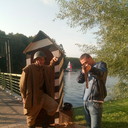 ���������� �����, ���� ������� ������, 39 ���, ������������ ��� ������, ����� � ���������, c�������� ���������