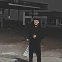 ���������� ��������, ���� ������� Serega, 28 ���, ������������ ��� ������, ����� � ���������, c�������� ���������, ���������