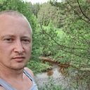 ���������� ���������, ���� ������� ����, 34 ����, ������������ ��� ������, ����� � ���������, ���������