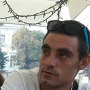  ,   , 35 ,     , c 