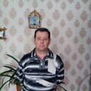  ,   , 60 ,   c 