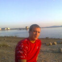 ���������� ���������, ���� ������� ����, 39 ���, ������������ ��� c�������� ���������