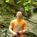 ���������� ���������, ���� ������� ������, 33 ����, ������������ ��� ������, ����� � ���������, c�������� ���������, ���������