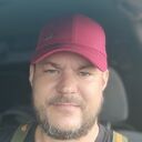  ,   , 46 ,   ,   , c , 