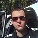  ,   Serega644, 34 ,   
