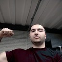  ,   David, 29 ,   