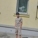 ,   , 33 ,   ,   , c , 