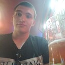 ���������� ��������, ���� ����� ���������, 22 ����, ������������ ��� ���������