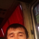  ,   , 44 ,     , c 