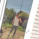  ,   , 34 ,   ,   , c 