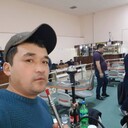 ���������� ���������, ���� ������� �����, 39 ���, ������������ ��� ������, ����� � ���������