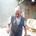  ,   , 56 ,   