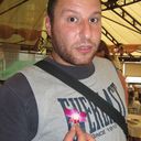 ���������� ����, ���� ������� Gurgen, 45 ���, ������������ ��� ������, ����� � ���������, c�������� ���������