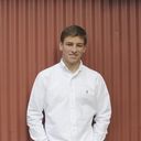 ���������� �������, ���� ������� �������, 33 ����, ������������ ��� ������, ����� � ���������, c�������� ���������