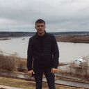 ���������� ������, ���� ������� ���������, 34 ����, ������������ ��� ������, ����� � ���������, c�������� ���������, ���������