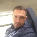   ,   , 31 ,     , c 