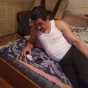  ,   , 65 ,   ,   , c 