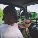 ���������� ������������, ���� ������� ����, 36 ���, ������������ ��� ������, ����� � ���������