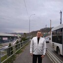  ,   , 70 ,   ,   