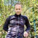  ,   Vlad, 41 ,   ,   